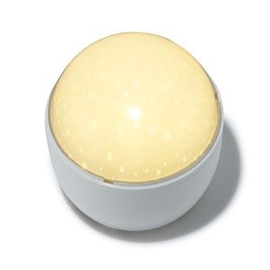 Star Light Projector